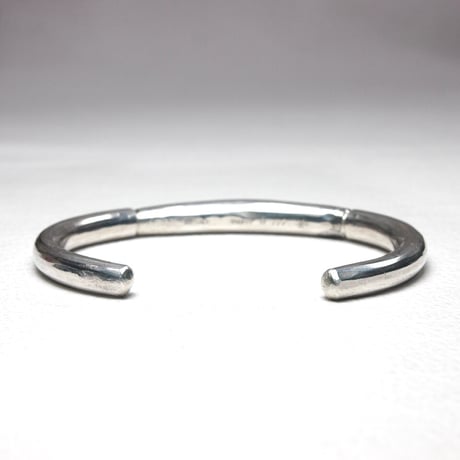 All Forged SV950｜ Round Taper Shape  Step Cuff
