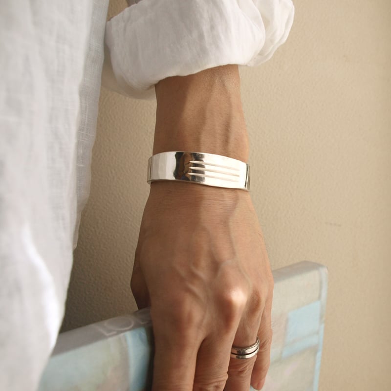 セミオーダー2000円　真鍮バングル セミオーダー2000円 真鍮バングル セミオーダー2000円 真鍮バングル