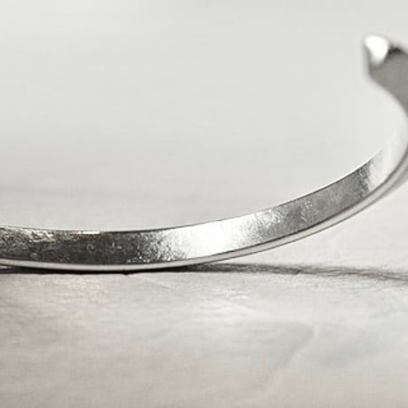 Forged SV950｜Triangle Cuff 3.5㎜