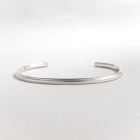 Forged SV950｜Line Cuff