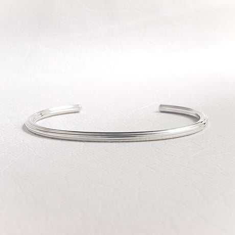 CATEGORY Bangle | バングル | STARTWISTオンラインストア ＊///