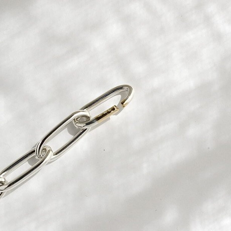 6a925fb386db817bc51b0e4c