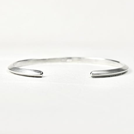Forged SV950｜Triangle Cuff 3.6㎜