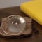 K18YG｜Round Closed Cuff 2㎜ー真円