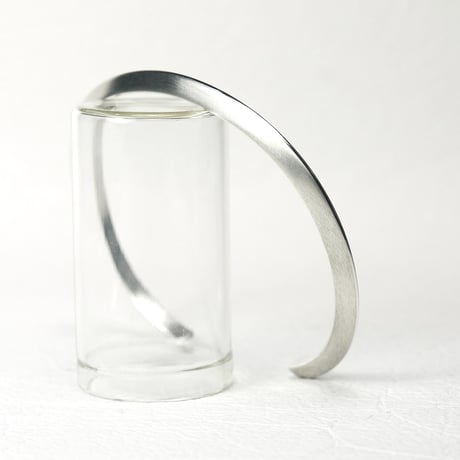Forged SV950｜Triangle Cuff 3.5㎜