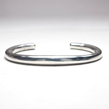 All Forged SV950｜Round Taper Shape Line Cuff