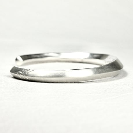 All Forged SV950｜Triangle Shape Filling Cuff