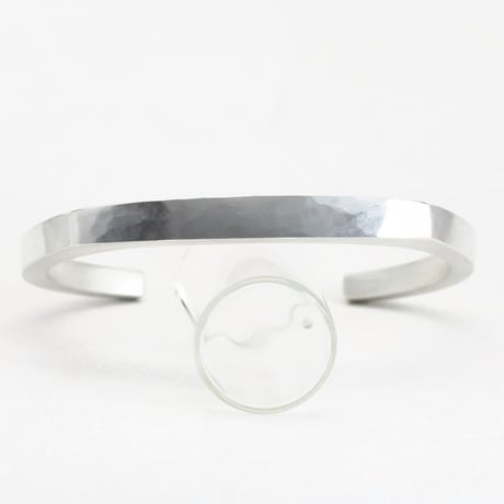 All Forged SV950｜Signet Style Cuff