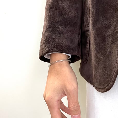 Forged SV950｜Triangle Cuff 3.6㎜