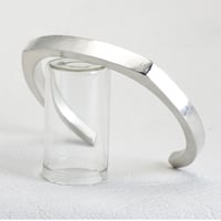 All Forged SV950｜Signet Style Cuff
