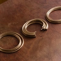 サイズサンプル無料貸し出し｜クローズドタイプ