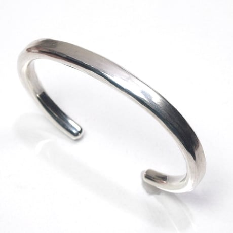 All Forged SV950｜Taper Shape  End Mirror Cuff