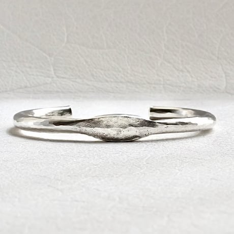 All Forged SV950｜Round Oval Cuff ー2025