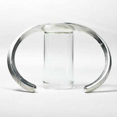 All Forged SV950｜Triangle Shape Filling Cuff