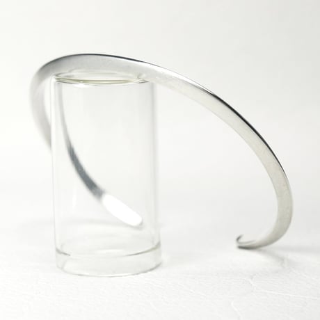 Forged SV950｜Triangle Cuff 3.6㎜