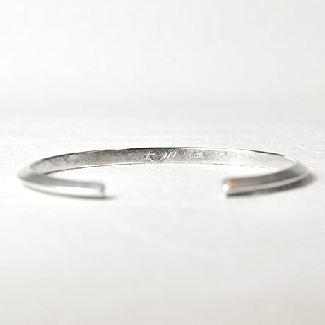 Forged SV950｜Triangle Cuff 3.5㎜