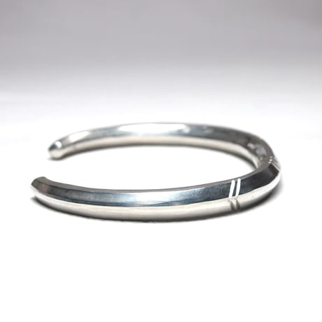 All Forged SV950｜Triangle Shape Filling Cuff