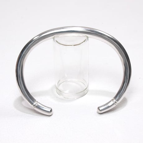 All Forged SV950｜Round Taper Shape Line Cuff