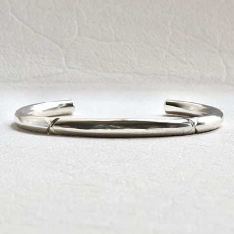 All Forged SV950｜Round Taper Filling Cuff-2025