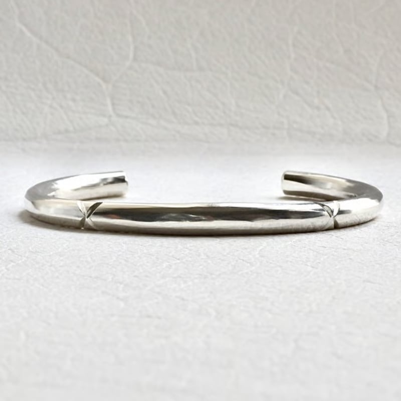 All Forged SV950｜Round Taper Filling Cuff-2025