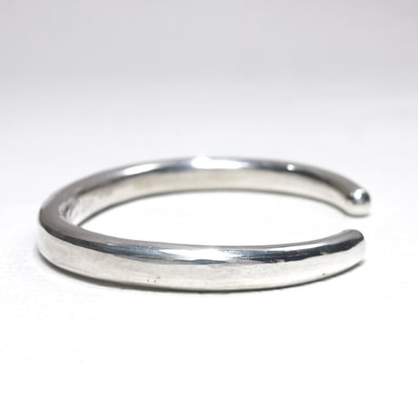 All Forged SV950｜Taper Shape  End Mirror Cuff