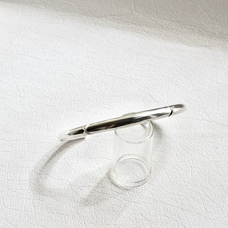 All Forged SV950｜Round Taper Filling Cuff-2025