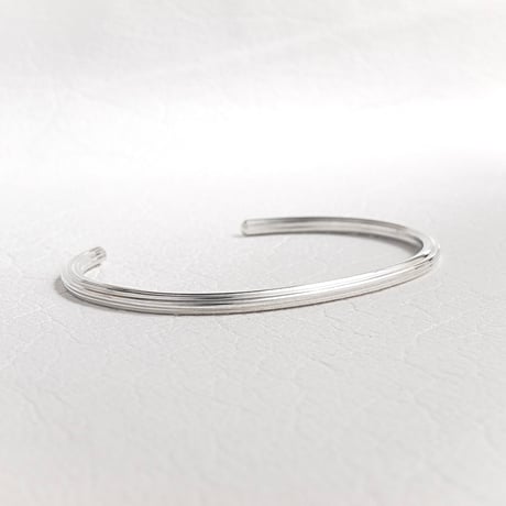 Forged SV950｜Line Cuff