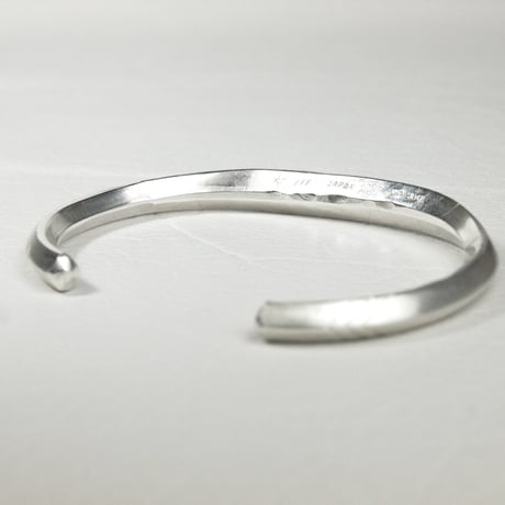 All Forged SV950｜Triangle Shape Filling Cuff