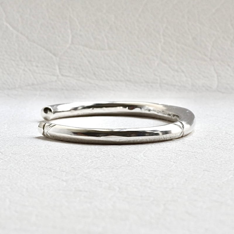 All Forged SV950｜Round Taper Filling Cuff-2025