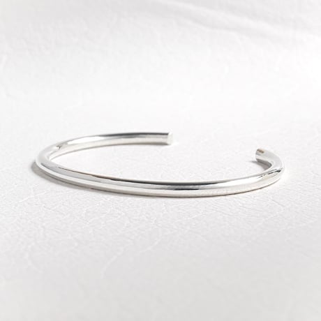 Forged SV950｜Round Cuff 3.5㎜