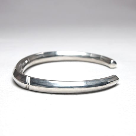 All Forged SV950｜Triangle Shape Filling Cuff
