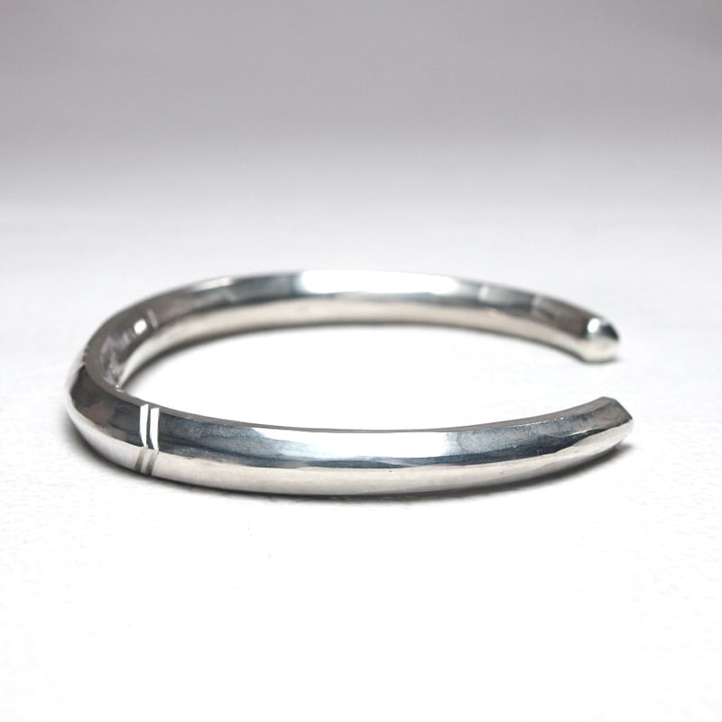 All Forged SV950｜Triangle Shape Filling Cuff |