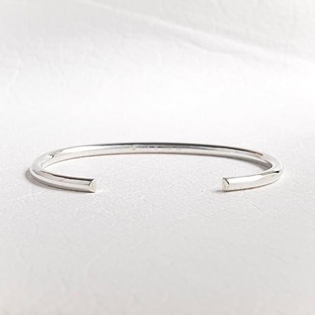 Forged SV950｜Round Cuff 3.5㎜