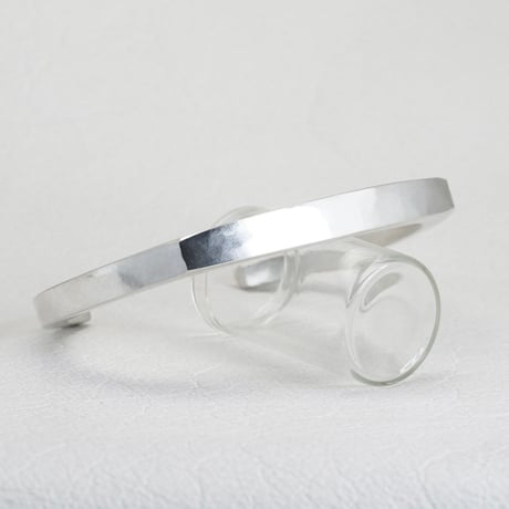 All Forged SV950｜Signet Style Cuff