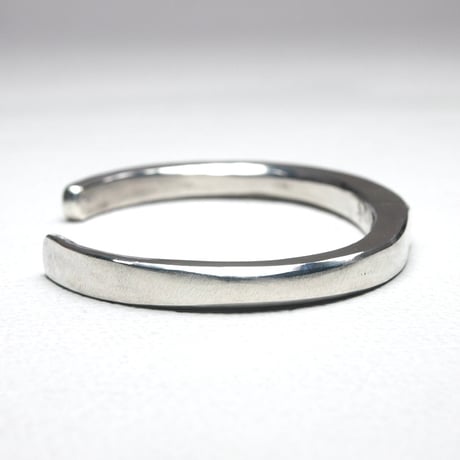 All Forged SV950｜Taper shape Launched Cuff