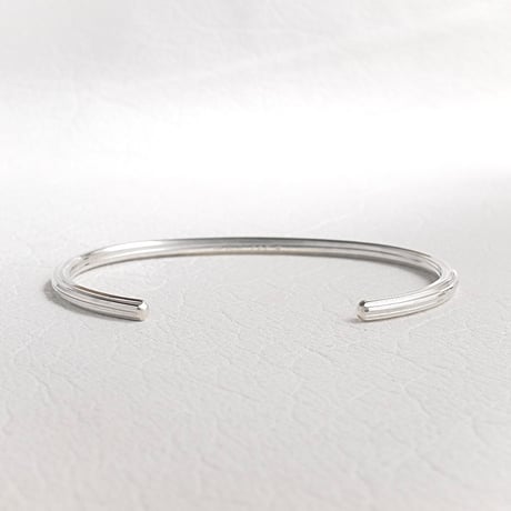 Forged SV950｜Line Cuff