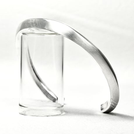 STARTWISTオンラインストア ＊///