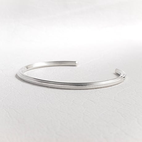 Forged SV950｜Line Cuff