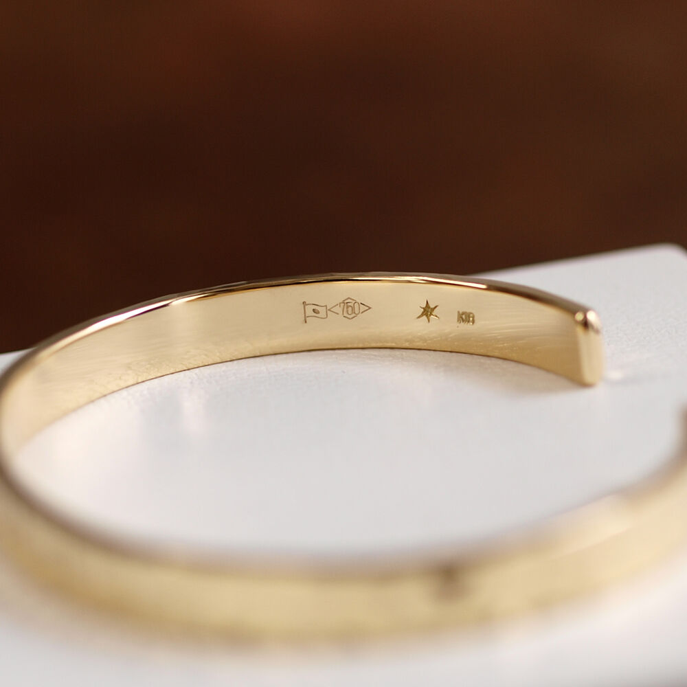 造幣局品位証明】ゴールド製品/K18/K22/K24 | STARTWISTオンライン