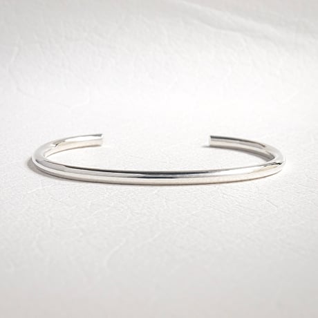 Forged SV950｜Round Cuff 3.5㎜