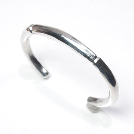 All Forged SV950｜ Round Taper Shape  Step Cuff