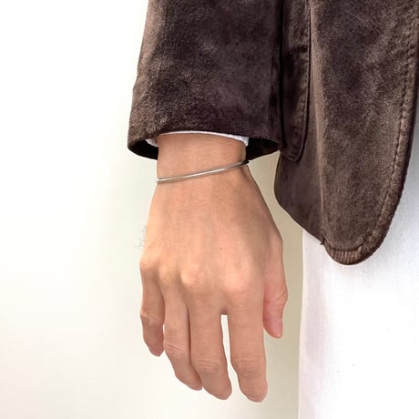 Forged SV950｜Triangle Cuff 3.6㎜