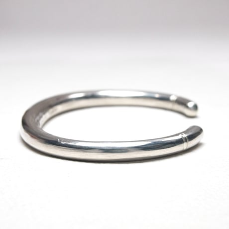 All Forged SV950｜Round Taper Shape Line Cuff