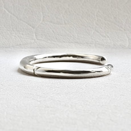 All Forged SV950｜Round Taper Filling Cuff-2025