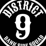 BSS SKATE SHOP