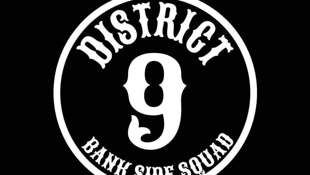 BSS SKATE SHOP