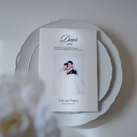 PROFILE BOOK 42