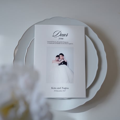 PROFILE BOOK 42