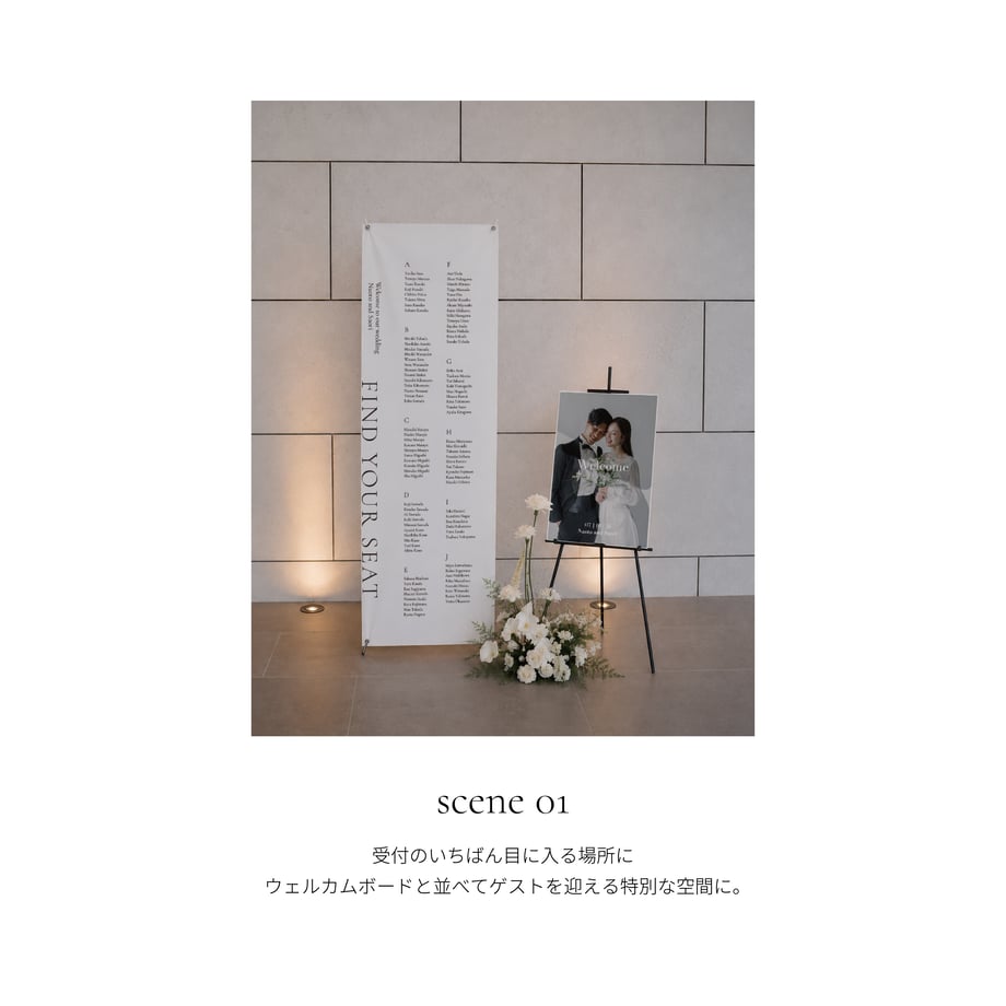 6a35028609d63016c750ecaf