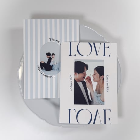 PROFILE BOOK 21